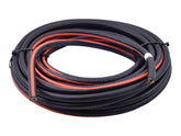 1001116635 Cable, Battery (Kit) (Supersedes to new # 1001178535)
